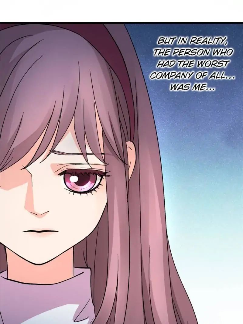 A Star Reborn: The Queen's Return Chapter 24 71